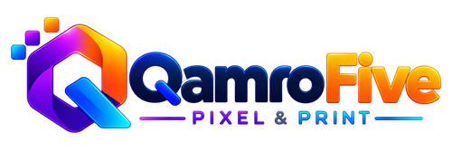 QamroFive